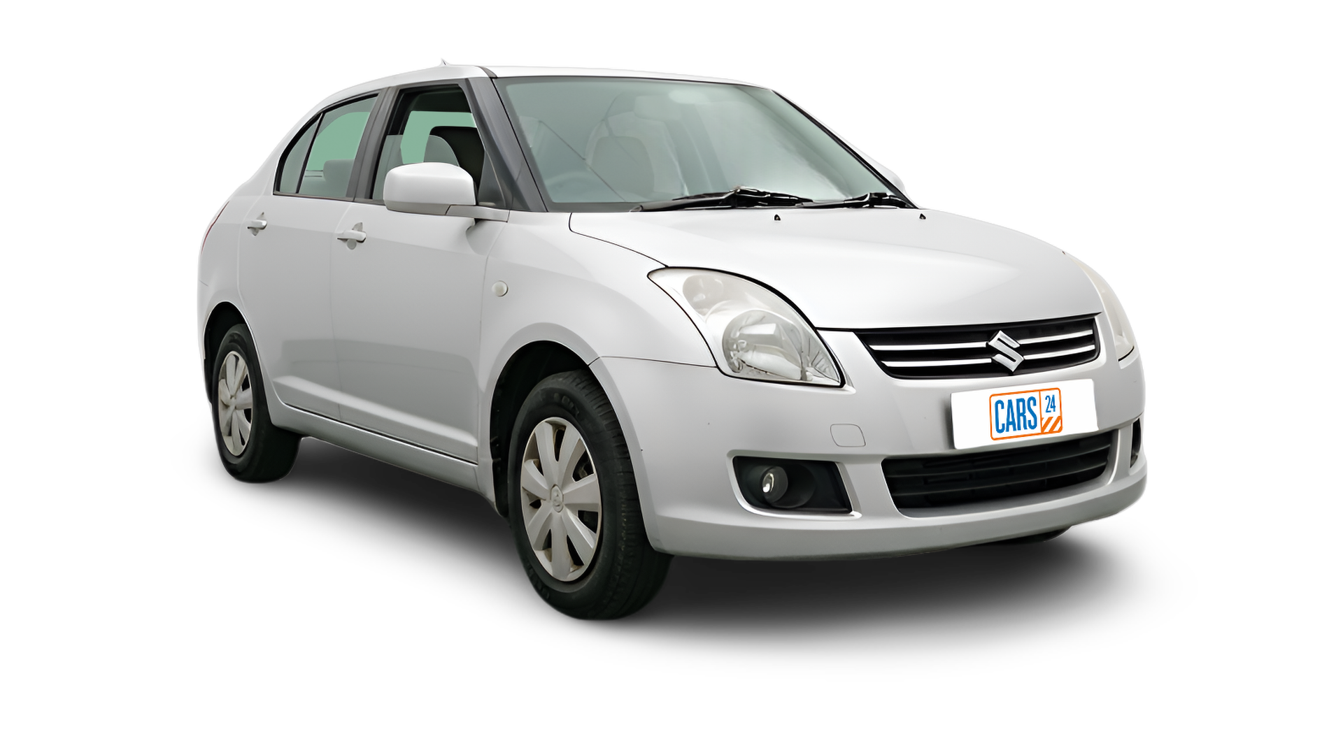 Maruti Swift Dzire-img